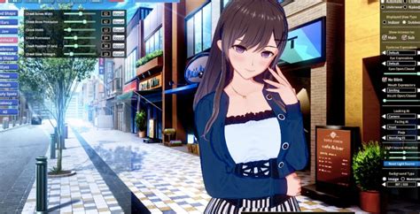 porn games apk